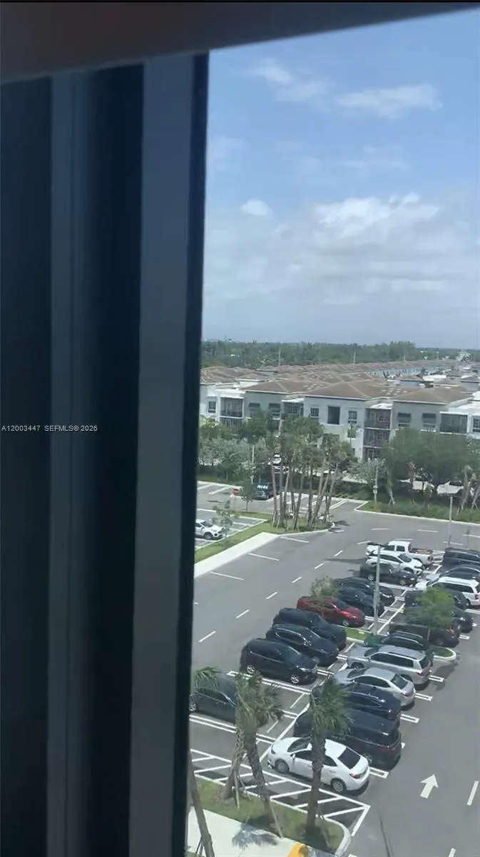 19790 W Dixie Hwy 510, Aventura, Florida 33180, Aventura, Florida 33180, ,Commercial Sale,For Sale,19790 W Dixie Hwy 510, Aventura, Florida 33180,A12003447