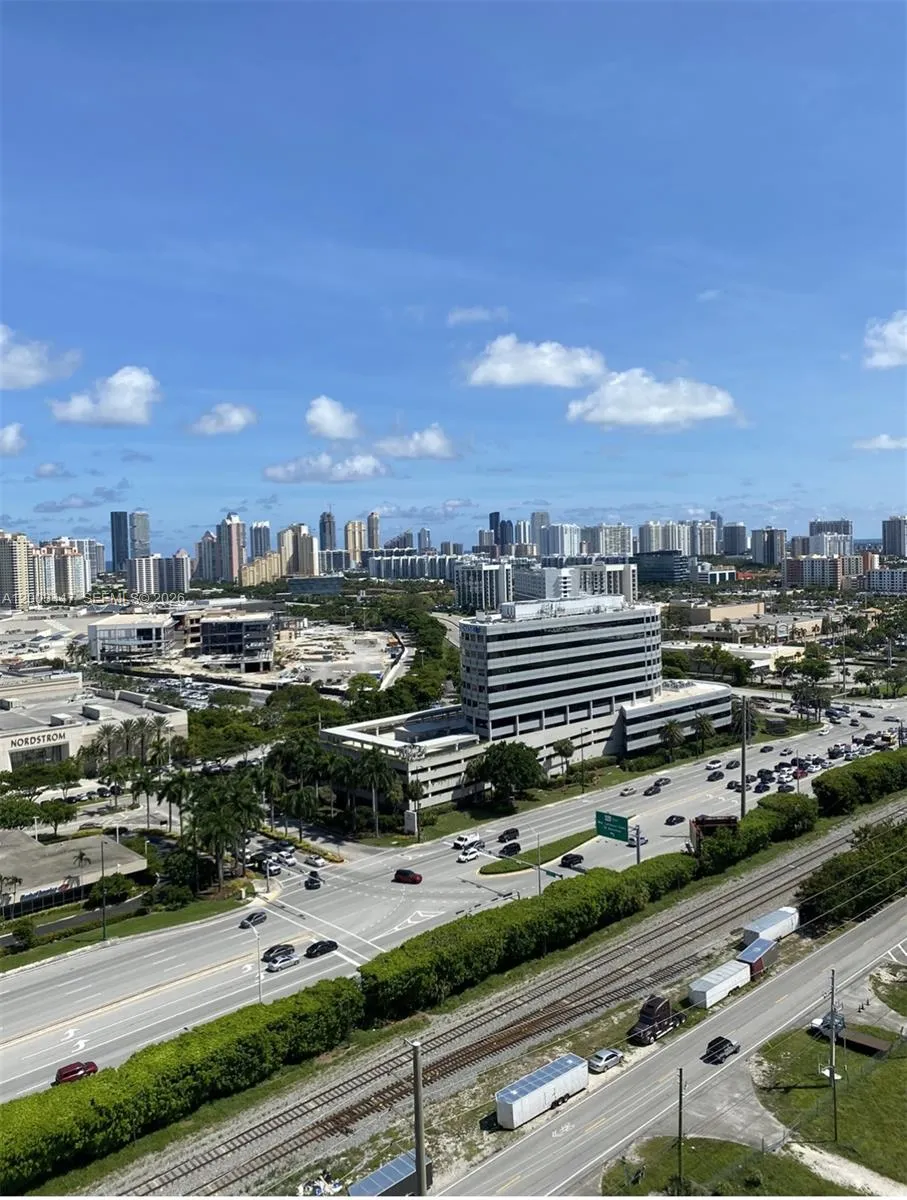 19790 W Dixie Hwy 510, Aventura, Florida 33180, Aventura, Florida 33180, ,Commercial Sale,For Sale,19790 W Dixie Hwy 510, Aventura, Florida 33180,A12003447