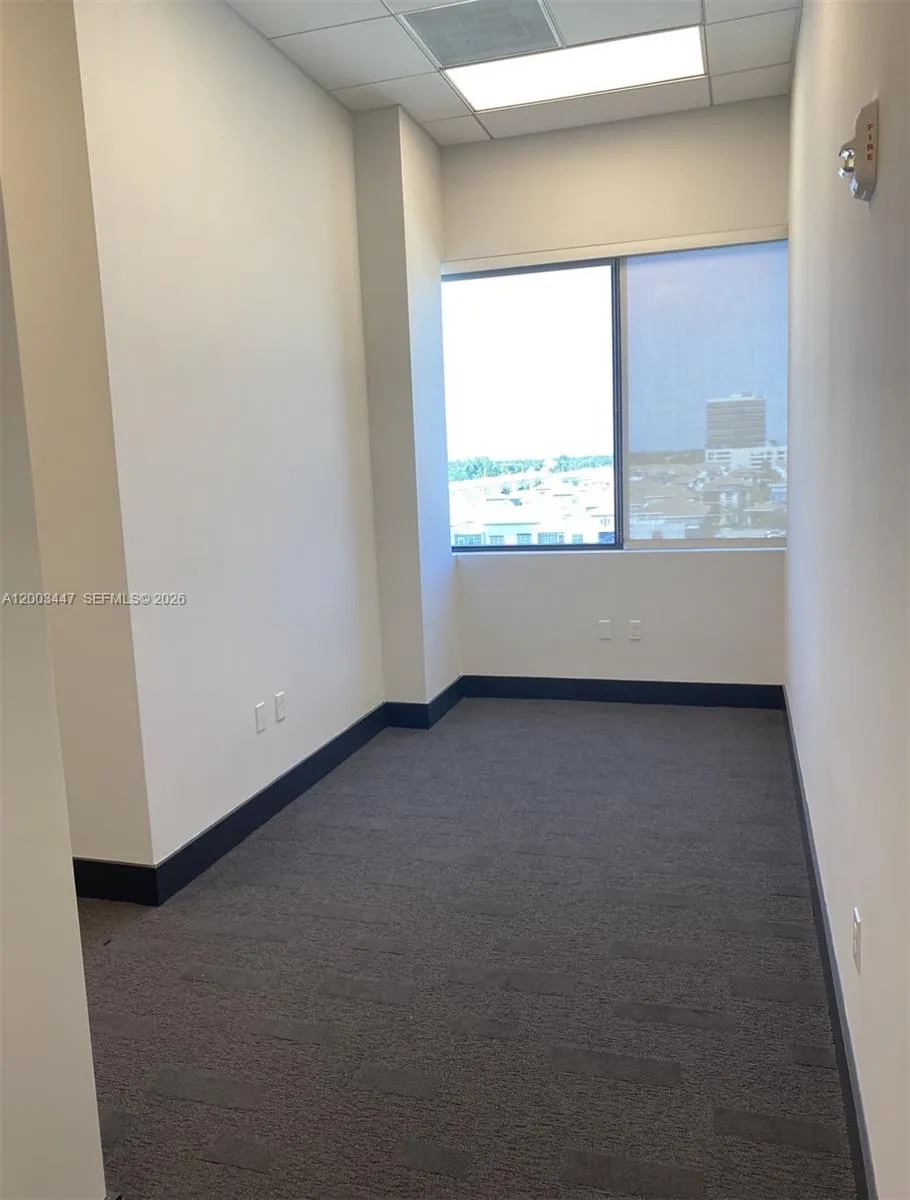 19790 W Dixie Hwy 510, Aventura, Florida 33180, Aventura, Florida 33180, ,Commercial Sale,For Sale,19790 W Dixie Hwy 510, Aventura, Florida 33180,A12003447