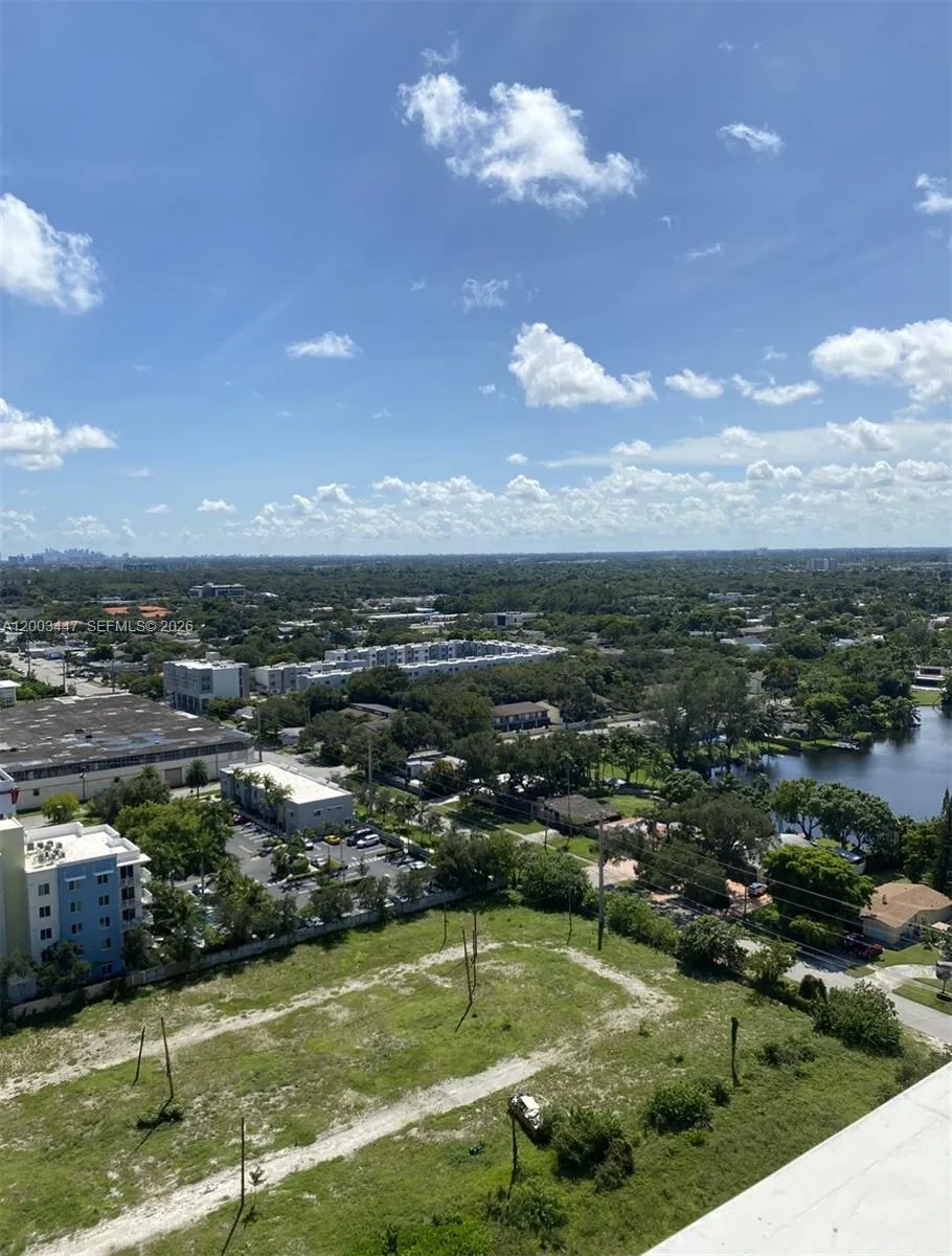 19790 W Dixie Hwy 510, Aventura, Florida 33180, Aventura, Florida 33180, ,Commercial Sale,For Sale,19790 W Dixie Hwy 510, Aventura, Florida 33180,A12003447