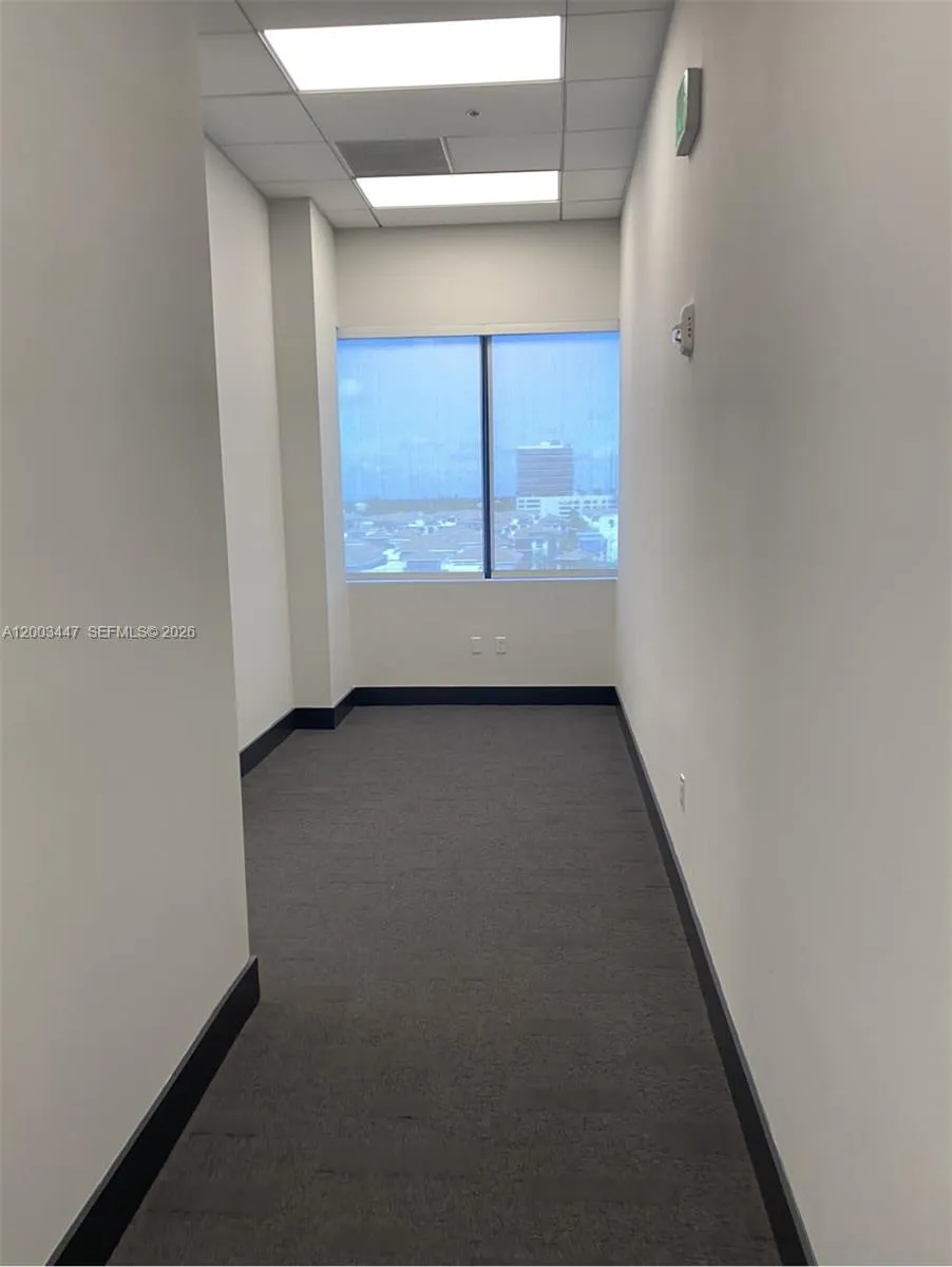 19790 W Dixie Hwy 510, Aventura, Florida 33180, Aventura, Florida 33180, ,Commercial Sale,For Sale,19790 W Dixie Hwy 510, Aventura, Florida 33180,A12003447