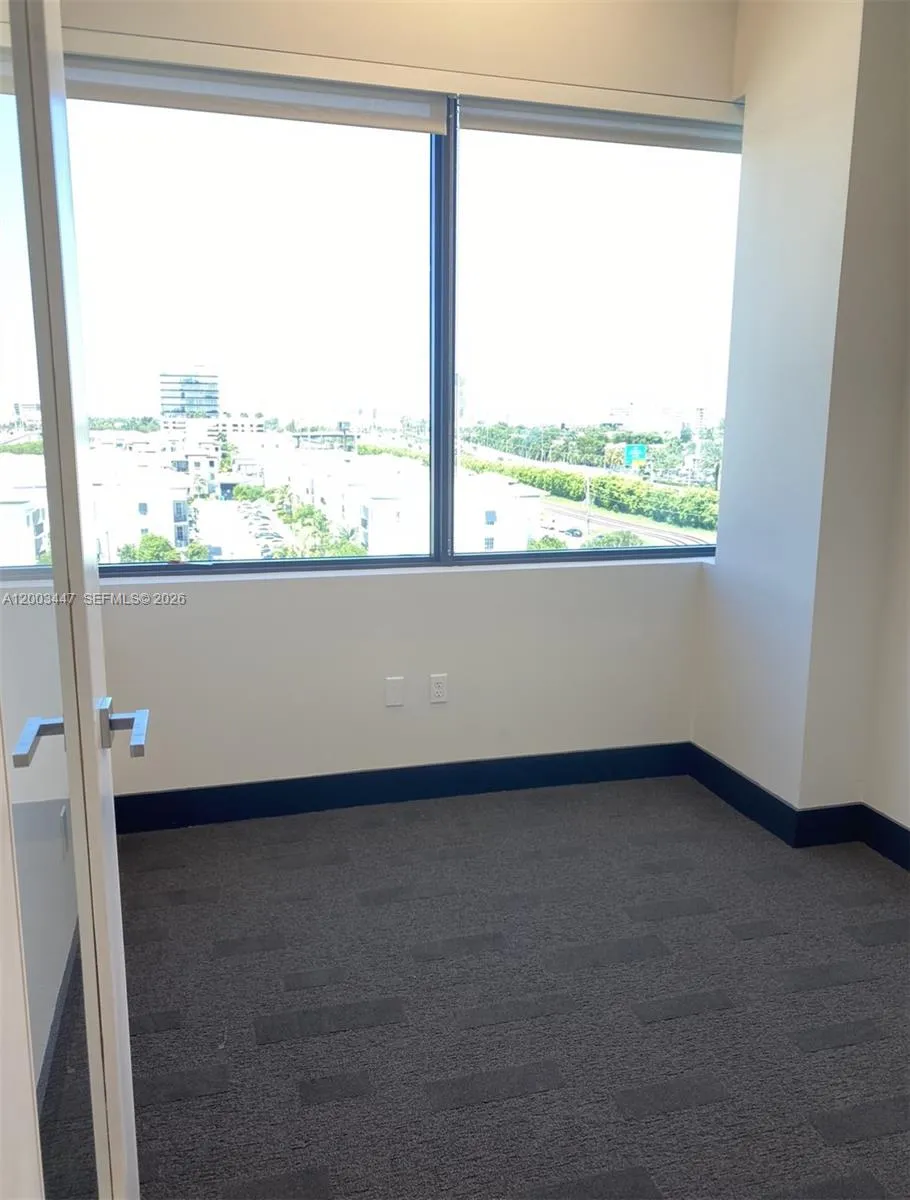 19790 W Dixie Hwy 510, Aventura, Florida 33180, Aventura, Florida 33180, ,Commercial Sale,For Sale,19790 W Dixie Hwy 510, Aventura, Florida 33180,A12003447