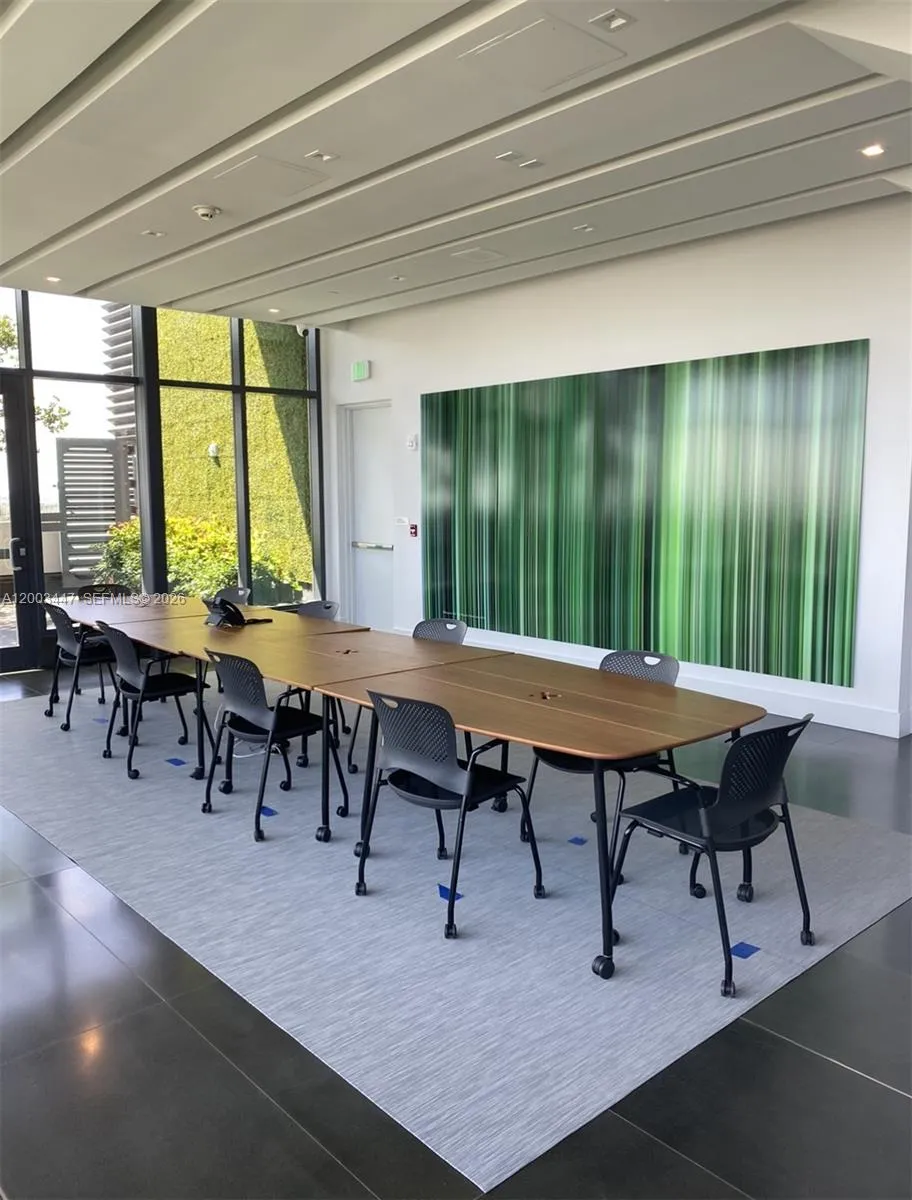 19790 W Dixie Hwy 510, Aventura, Florida 33180, Aventura, Florida 33180, ,Commercial Sale,For Sale,19790 W Dixie Hwy 510, Aventura, Florida 33180,A12003447