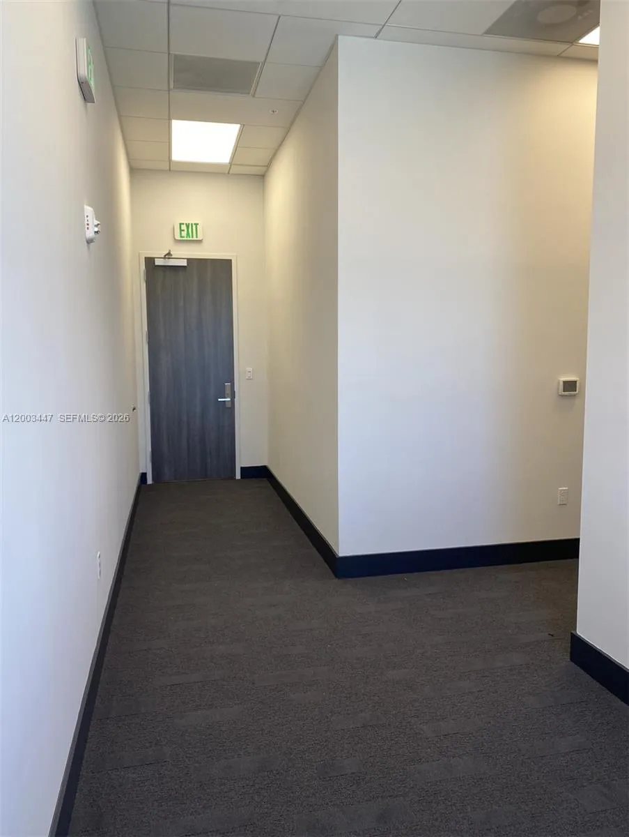 19790 W Dixie Hwy 510, Aventura, Florida 33180, Aventura, Florida 33180, ,Commercial Sale,For Sale,19790 W Dixie Hwy 510, Aventura, Florida 33180,A12003447