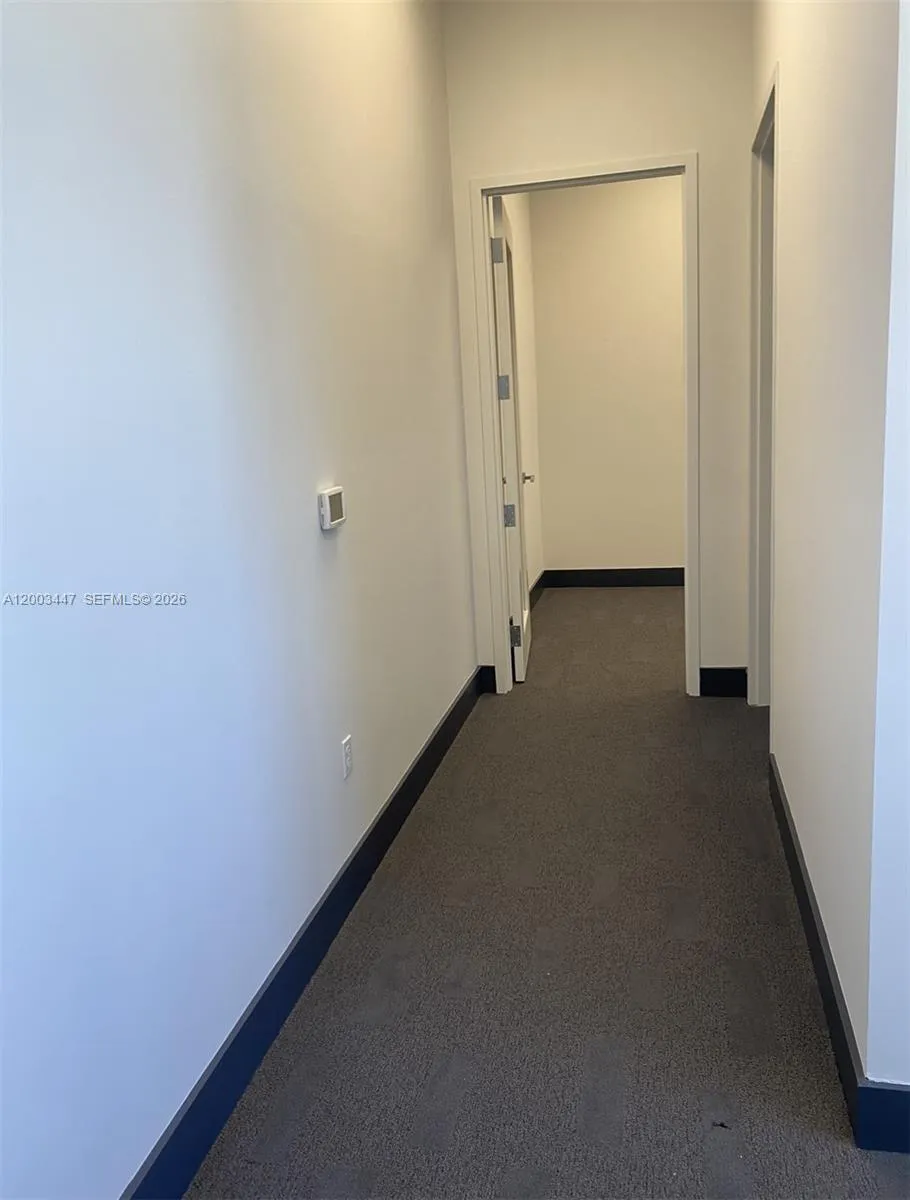 19790 W Dixie Hwy 510, Aventura, Florida 33180, Aventura, Florida 33180, ,Commercial Sale,For Sale,19790 W Dixie Hwy 510, Aventura, Florida 33180,A12003447
