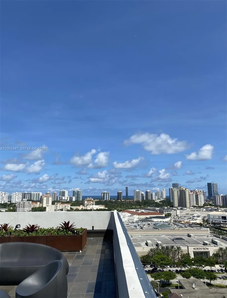 19790 W Dixie Hwy 510, Aventura, Florida 33180, Aventura, Florida 33180, ,Commercial Sale,For Sale,19790 W Dixie Hwy 510, Aventura, Florida 33180,A12003447