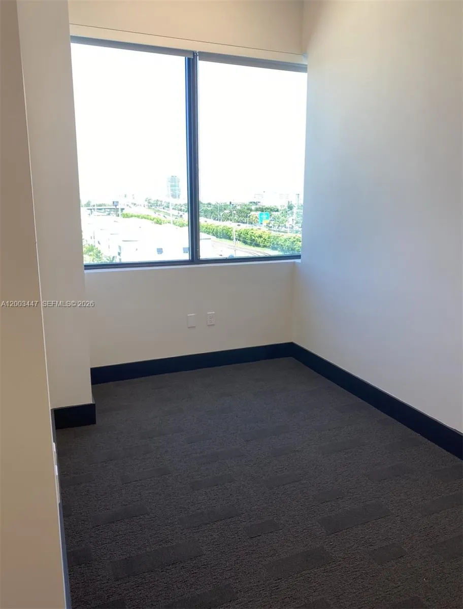 19790 W Dixie Hwy 510, Aventura, Florida 33180, Aventura, Florida 33180, ,Commercial Sale,For Sale,19790 W Dixie Hwy 510, Aventura, Florida 33180,A12003447