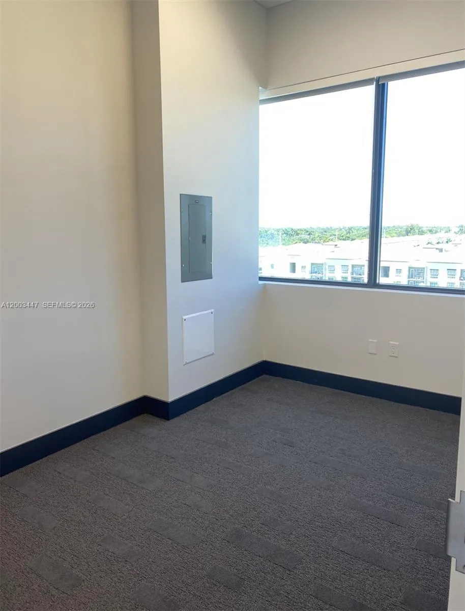 19790 W Dixie Hwy 510, Aventura, Florida 33180, Aventura, Florida 33180, ,Commercial Sale,For Sale,19790 W Dixie Hwy 510, Aventura, Florida 33180,A12003447
