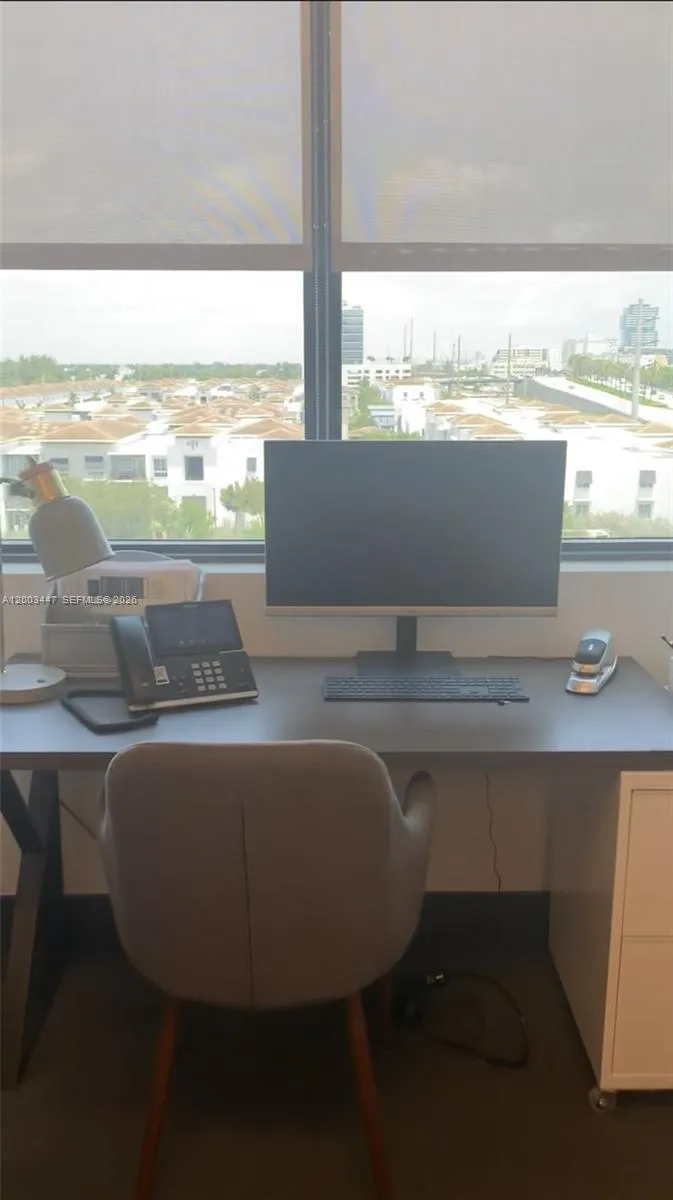 19790 W Dixie Hwy 510, Aventura, Florida 33180, Aventura, Florida 33180, ,Commercial Sale,For Sale,19790 W Dixie Hwy 510, Aventura, Florida 33180,A12003447