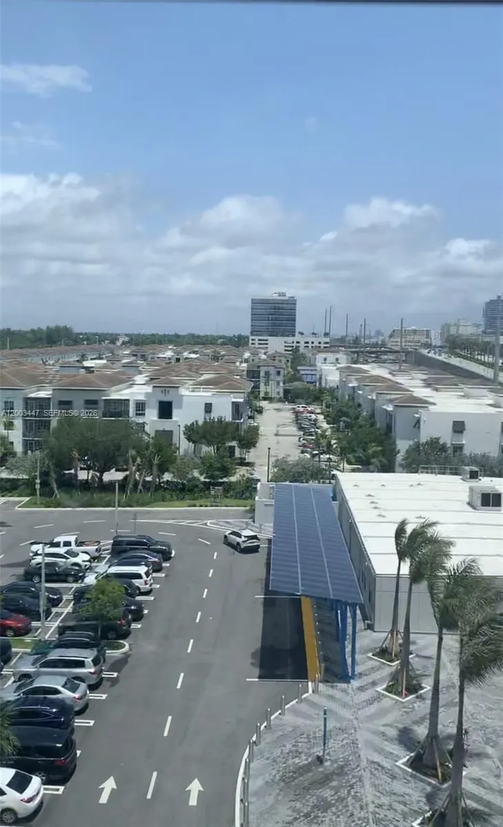 19790 W Dixie Hwy 510, Aventura, Florida 33180, Aventura, Florida 33180, ,Commercial Sale,For Sale,19790 W Dixie Hwy 510, Aventura, Florida 33180,A12003447