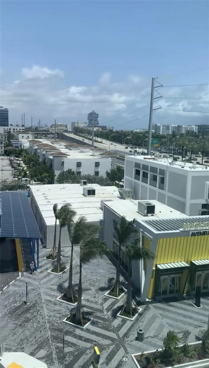 19790 W Dixie Hwy 510, Aventura, Florida 33180, Aventura, Florida 33180, ,Commercial Sale,For Sale,19790 W Dixie Hwy 510, Aventura, Florida 33180,A12003447