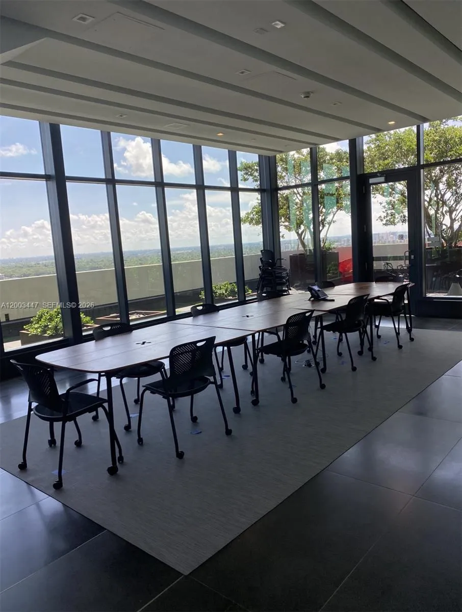 19790 W Dixie Hwy 510, Aventura, Florida 33180, Aventura, Florida 33180, ,Commercial Sale,For Sale,19790 W Dixie Hwy 510, Aventura, Florida 33180,A12003447