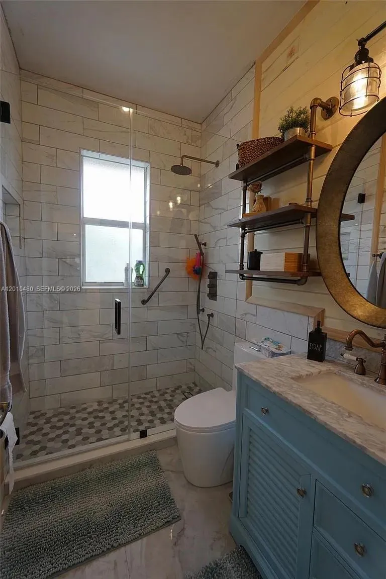 11624 Sw 244th Ln, Homestead, Florida 33032, Homestead, Florida 33032, 4 Bedrooms Bedrooms, ,2 BathroomsBathrooms,Residential,For Sale,11624 Sw 244th Ln, Homestead, Florida 33032,A12010480