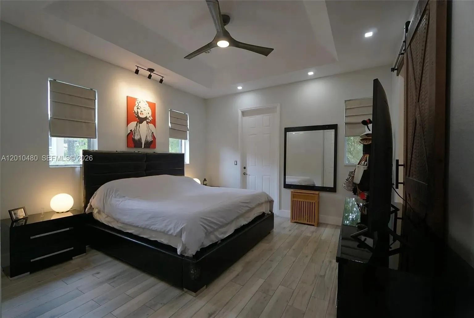 11624 Sw 244th Ln, Homestead, Florida 33032, Homestead, Florida 33032, 4 Bedrooms Bedrooms, ,2 BathroomsBathrooms,Residential,For Sale,11624 Sw 244th Ln, Homestead, Florida 33032,A12010480