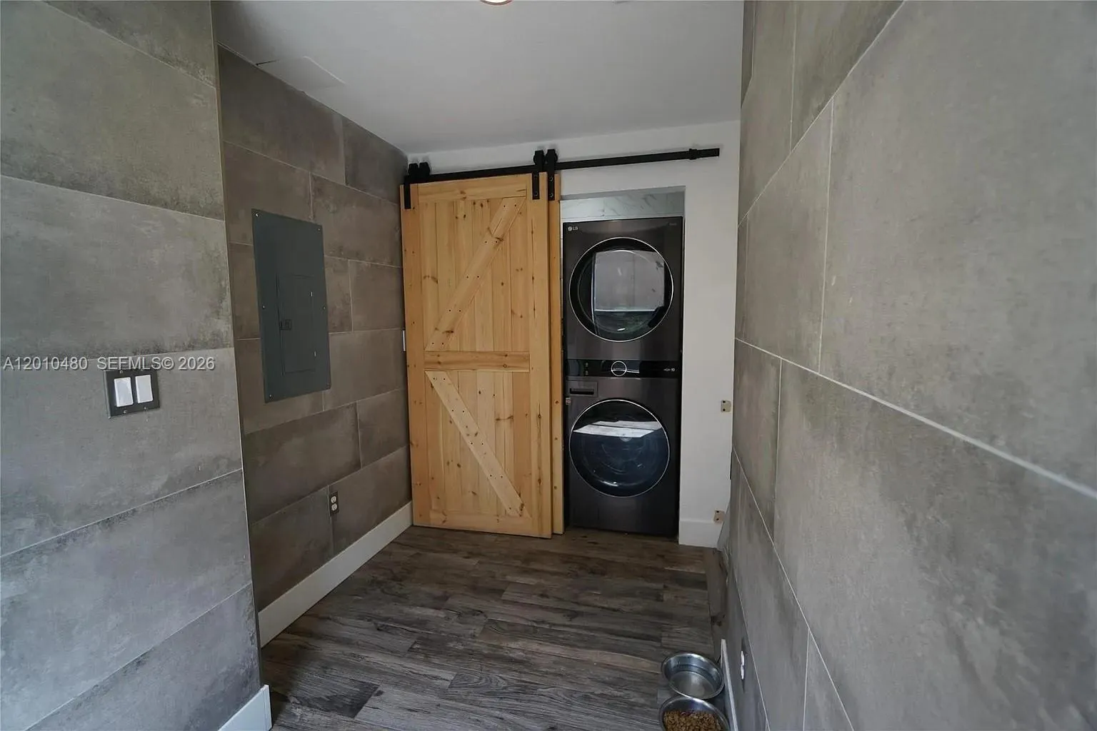 11624 Sw 244th Ln, Homestead, Florida 33032, Homestead, Florida 33032, 4 Bedrooms Bedrooms, ,2 BathroomsBathrooms,Residential,For Sale,11624 Sw 244th Ln, Homestead, Florida 33032,A12010480