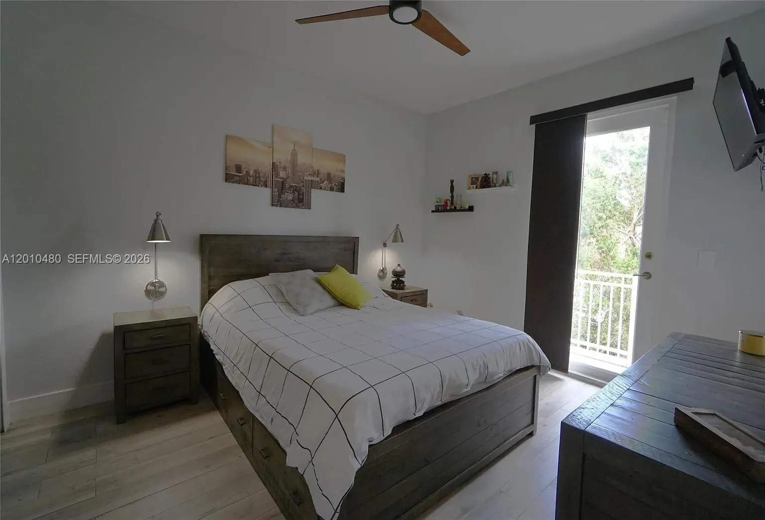 11624 Sw 244th Ln, Homestead, Florida 33032, Homestead, Florida 33032, 4 Bedrooms Bedrooms, ,2 BathroomsBathrooms,Residential,For Sale,11624 Sw 244th Ln, Homestead, Florida 33032,A12010480