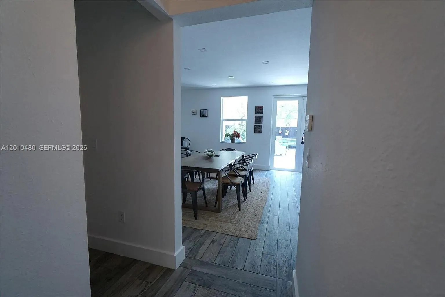 11624 Sw 244th Ln, Homestead, Florida 33032, Homestead, Florida 33032, 4 Bedrooms Bedrooms, ,2 BathroomsBathrooms,Residential,For Sale,11624 Sw 244th Ln, Homestead, Florida 33032,A12010480
