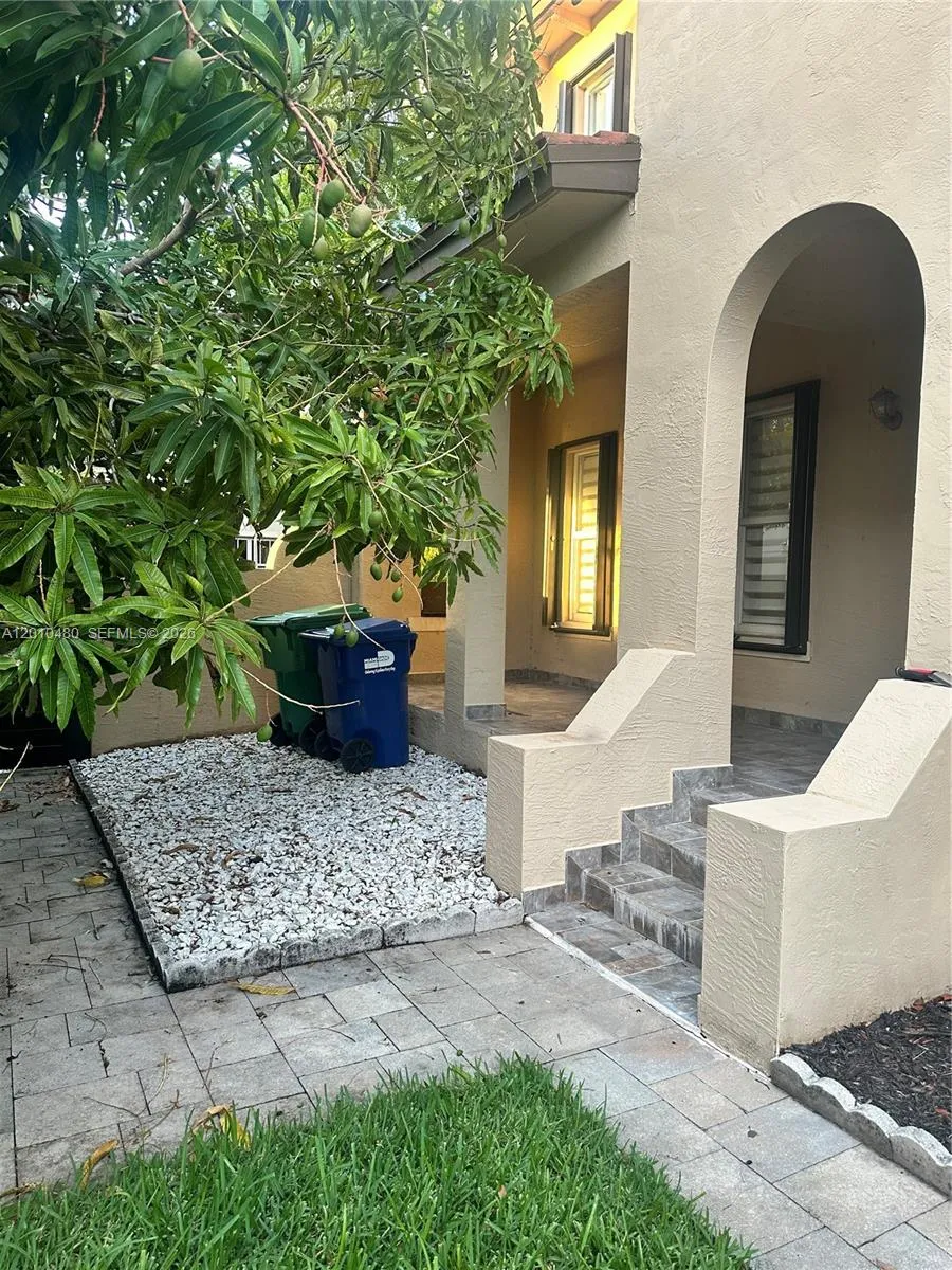 11624 Sw 244th Ln, Homestead, Florida 33032, Homestead, Florida 33032, 4 Bedrooms Bedrooms, ,2 BathroomsBathrooms,Residential,For Sale,11624 Sw 244th Ln, Homestead, Florida 33032,A12010480