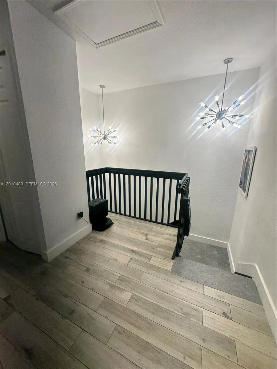 11624 Sw 244th Ln, Homestead, Florida 33032, Homestead, Florida 33032, 4 Bedrooms Bedrooms, ,2 BathroomsBathrooms,Residential,For Sale,11624 Sw 244th Ln, Homestead, Florida 33032,A12010480