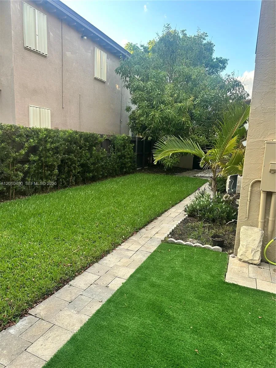 11624 Sw 244th Ln, Homestead, Florida 33032, Homestead, Florida 33032, 4 Bedrooms Bedrooms, ,2 BathroomsBathrooms,Residential,For Sale,11624 Sw 244th Ln, Homestead, Florida 33032,A12010480