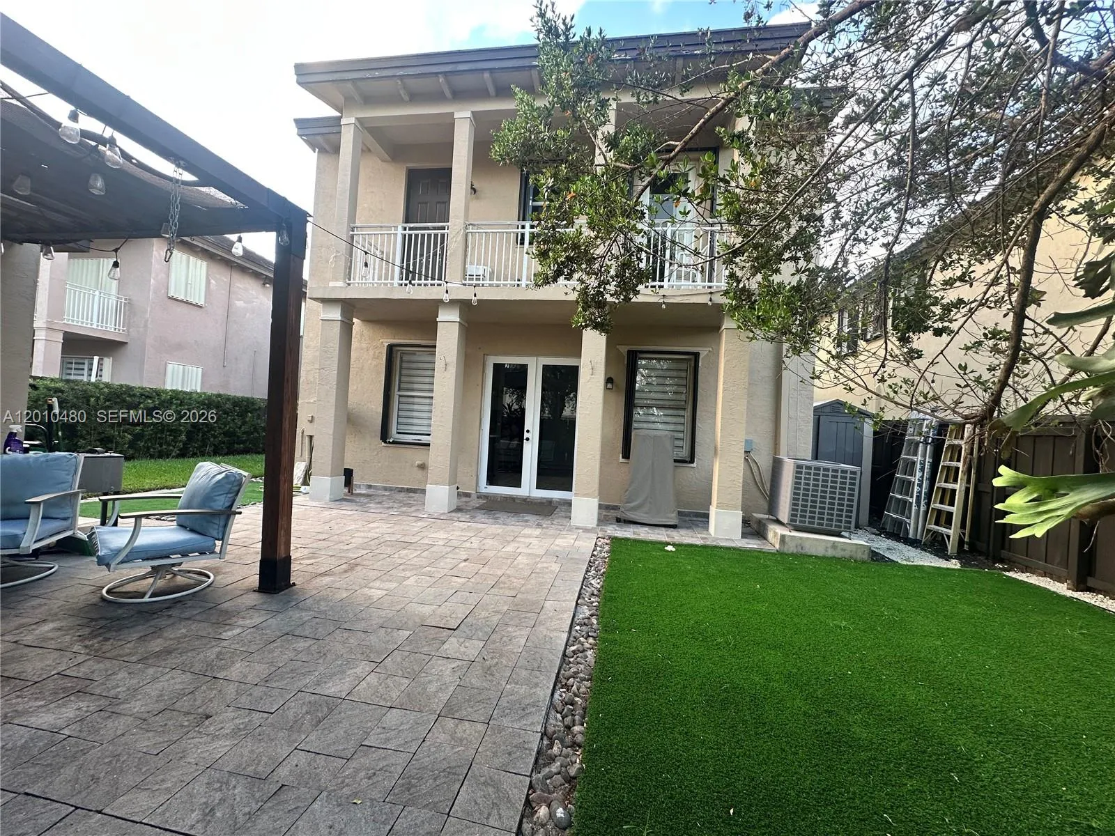 11624 Sw 244th Ln, Homestead, Florida 33032, Homestead, Florida 33032, 4 Bedrooms Bedrooms, ,2 BathroomsBathrooms,Residential,For Sale,11624 Sw 244th Ln, Homestead, Florida 33032,A12010480