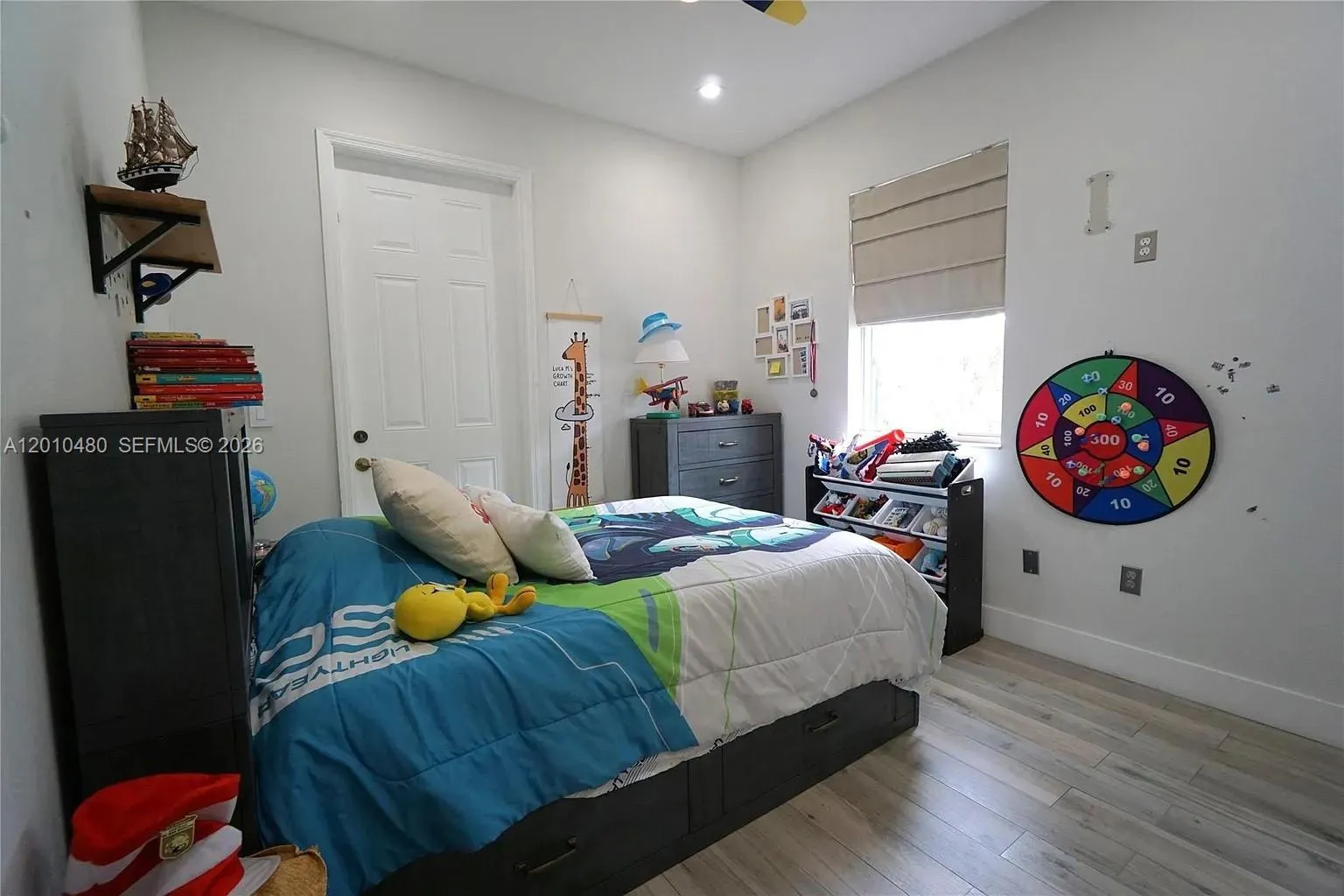 11624 Sw 244th Ln, Homestead, Florida 33032, Homestead, Florida 33032, 4 Bedrooms Bedrooms, ,2 BathroomsBathrooms,Residential,For Sale,11624 Sw 244th Ln, Homestead, Florida 33032,A12010480