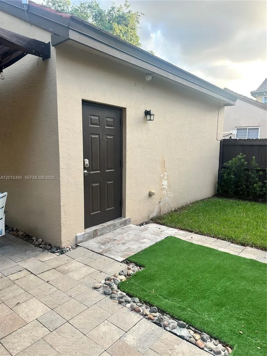 11624 Sw 244th Ln, Homestead, Florida 33032, Homestead, Florida 33032, 4 Bedrooms Bedrooms, ,2 BathroomsBathrooms,Residential,For Sale,11624 Sw 244th Ln, Homestead, Florida 33032,A12010480
