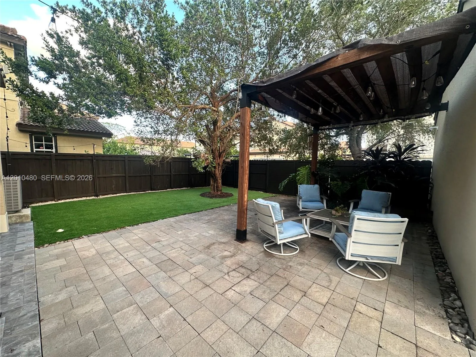 11624 Sw 244th Ln, Homestead, Florida 33032, Homestead, Florida 33032, 4 Bedrooms Bedrooms, ,2 BathroomsBathrooms,Residential,For Sale,11624 Sw 244th Ln, Homestead, Florida 33032,A12010480