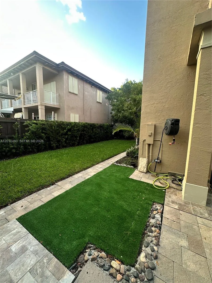 11624 Sw 244th Ln, Homestead, Florida 33032, Homestead, Florida 33032, 4 Bedrooms Bedrooms, ,2 BathroomsBathrooms,Residential,For Sale,11624 Sw 244th Ln, Homestead, Florida 33032,A12010480