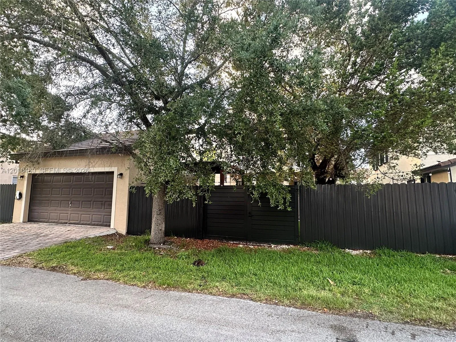 11624 Sw 244th Ln, Homestead, Florida 33032, Homestead, Florida 33032, 4 Bedrooms Bedrooms, ,2 BathroomsBathrooms,Residential,For Sale,11624 Sw 244th Ln, Homestead, Florida 33032,A12010480