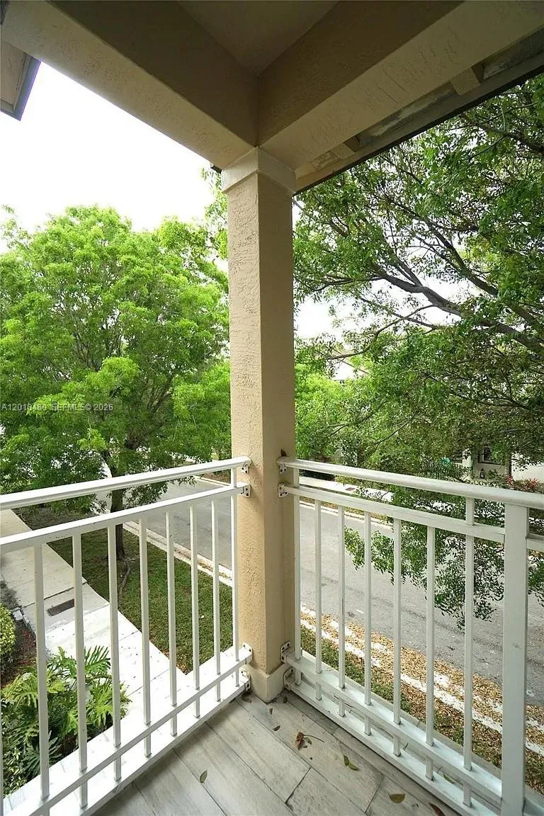 11624 Sw 244th Ln, Homestead, Florida 33032, Homestead, Florida 33032, 4 Bedrooms Bedrooms, ,2 BathroomsBathrooms,Residential,For Sale,11624 Sw 244th Ln, Homestead, Florida 33032,A12010480