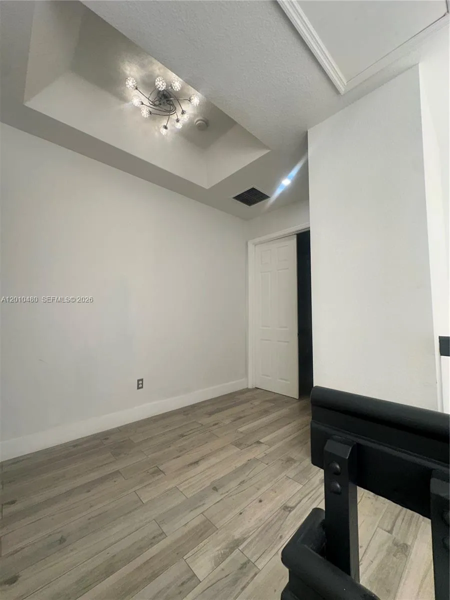 11624 Sw 244th Ln, Homestead, Florida 33032, Homestead, Florida 33032, 4 Bedrooms Bedrooms, ,2 BathroomsBathrooms,Residential,For Sale,11624 Sw 244th Ln, Homestead, Florida 33032,A12010480