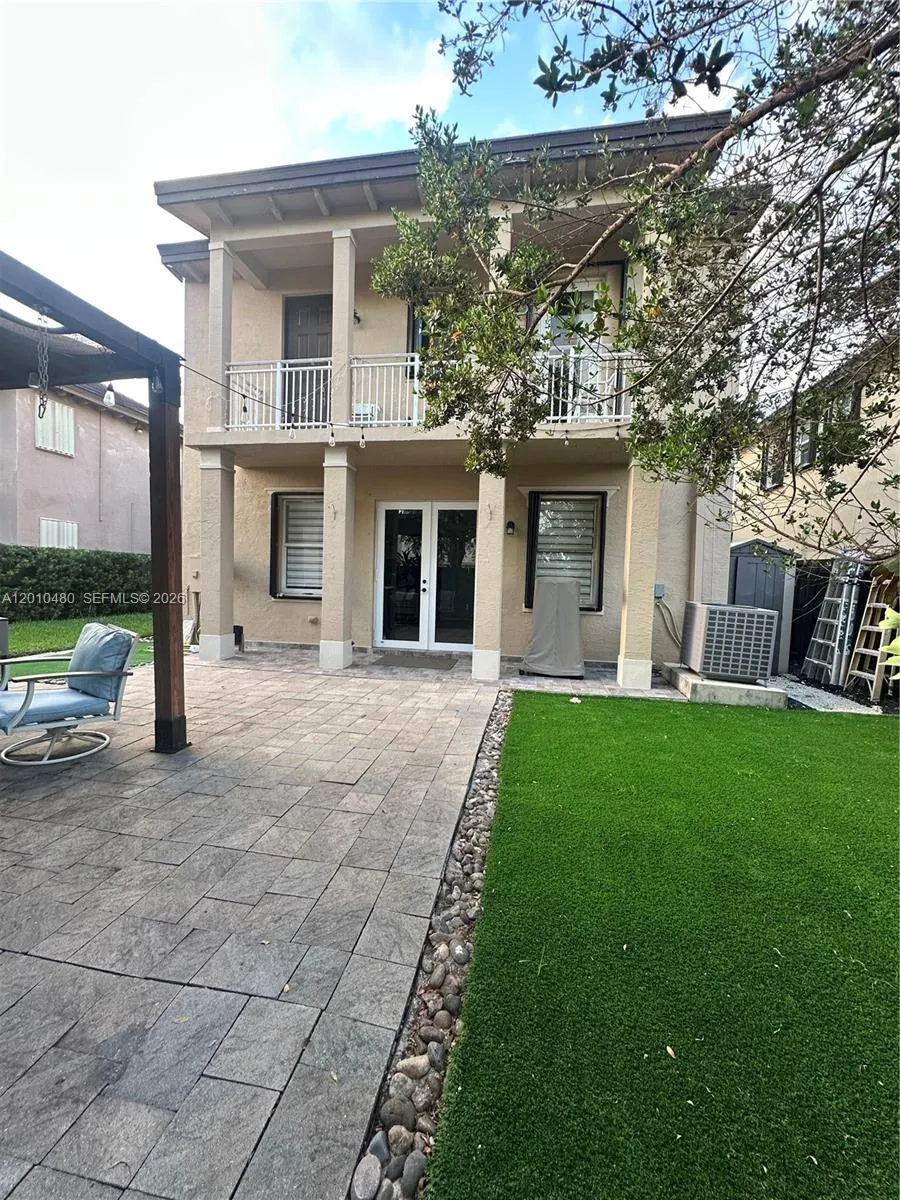 11624 Sw 244th Ln, Homestead, Florida 33032, Homestead, Florida 33032, 4 Bedrooms Bedrooms, ,2 BathroomsBathrooms,Residential,For Sale,11624 Sw 244th Ln, Homestead, Florida 33032,A12010480