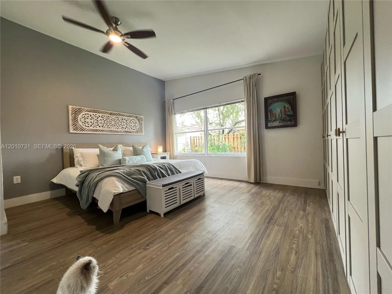 16410 Sapphire Bnd, Weston, Florida 33331, Weston, Florida 33331, 3 Bedrooms Bedrooms, ,2 BathroomsBathrooms,Residential Lease,For Rent,16410 Sapphire Bnd, Weston, Florida 33331,A12010731