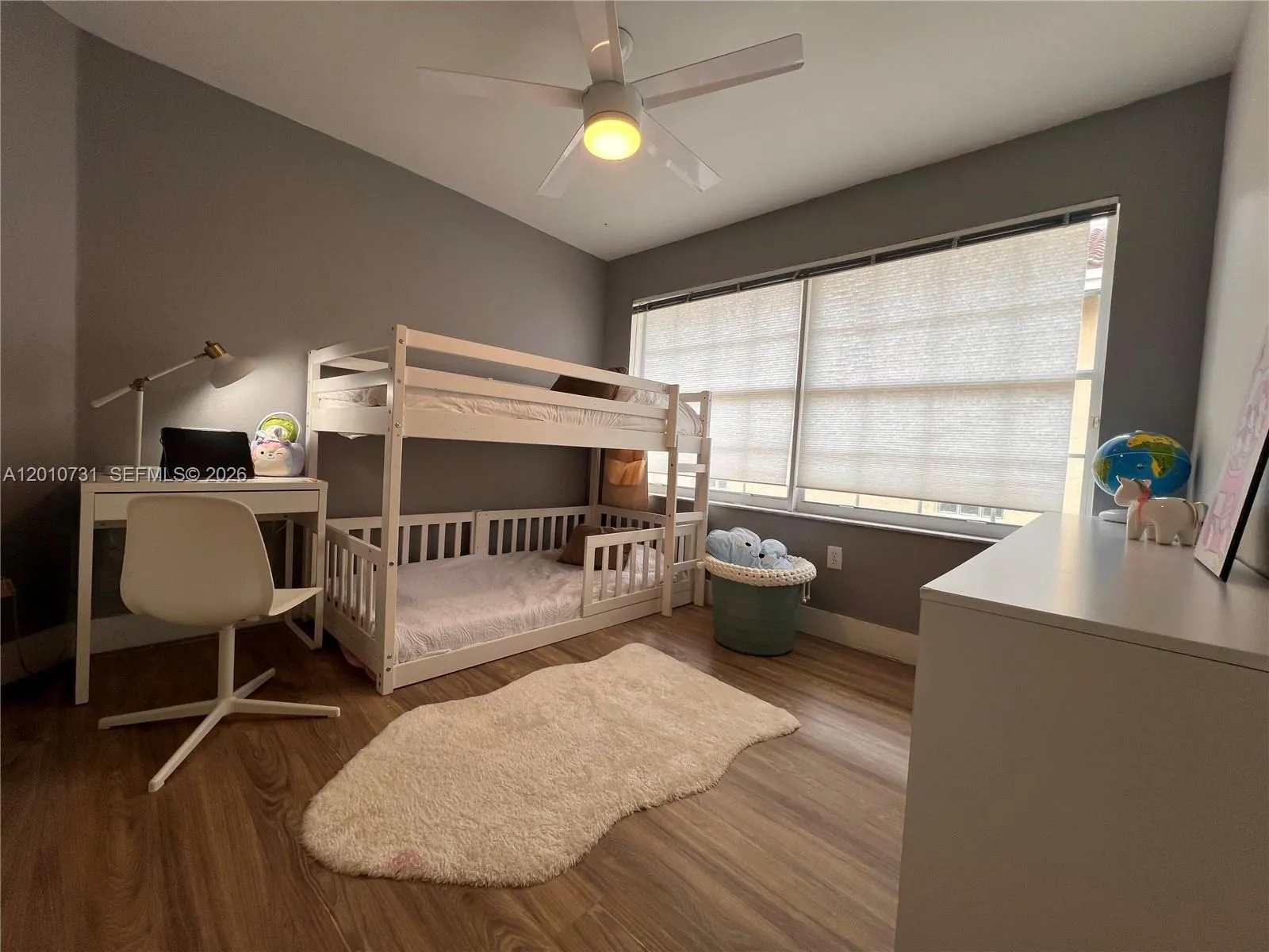 16410 Sapphire Bnd, Weston, Florida 33331, Weston, Florida 33331, 3 Bedrooms Bedrooms, ,2 BathroomsBathrooms,Residential Lease,For Rent,16410 Sapphire Bnd, Weston, Florida 33331,A12010731