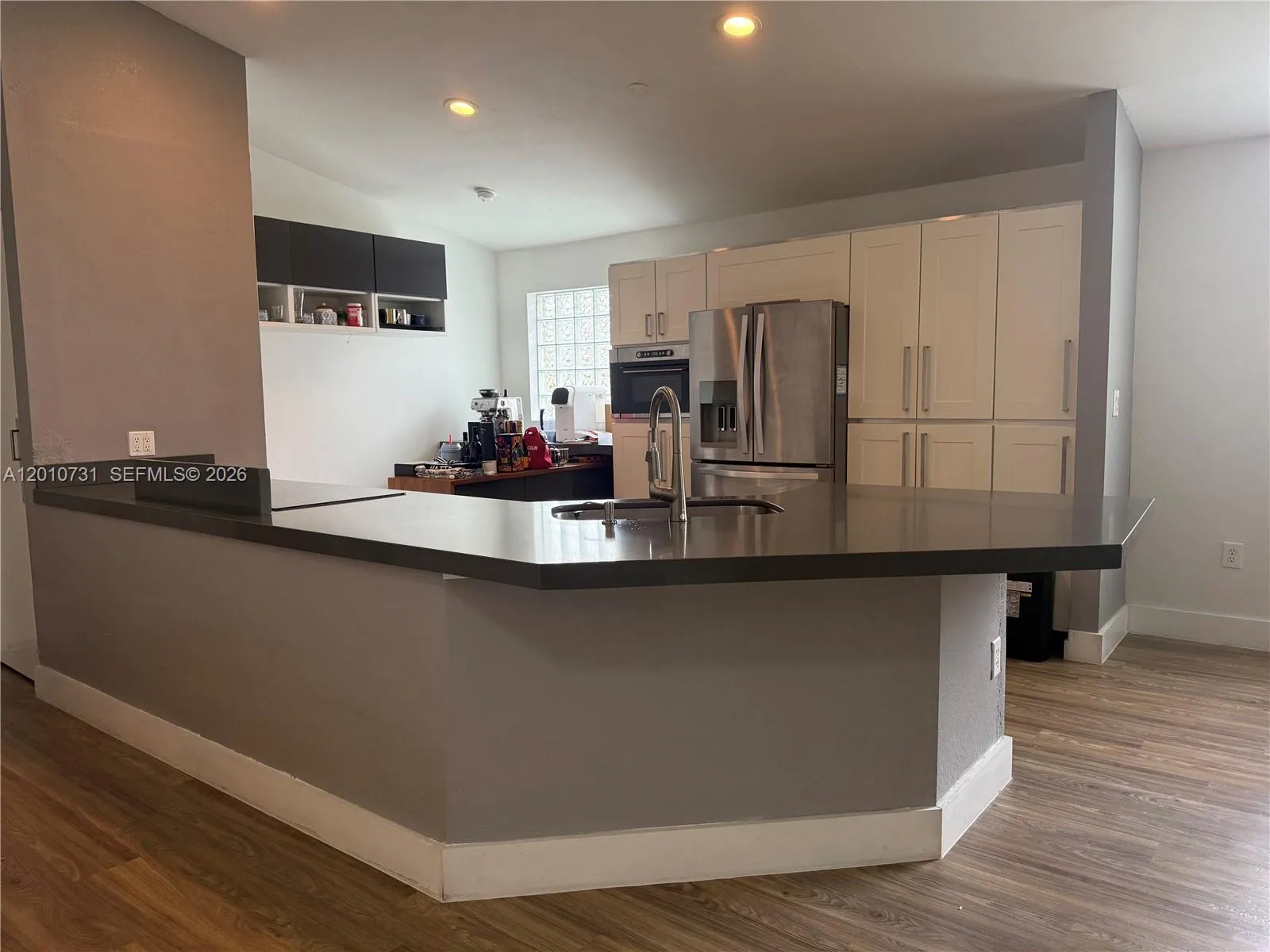 16410 Sapphire Bnd, Weston, Florida 33331, Weston, Florida 33331, 3 Bedrooms Bedrooms, ,2 BathroomsBathrooms,Residential Lease,For Rent,16410 Sapphire Bnd, Weston, Florida 33331,A12010731