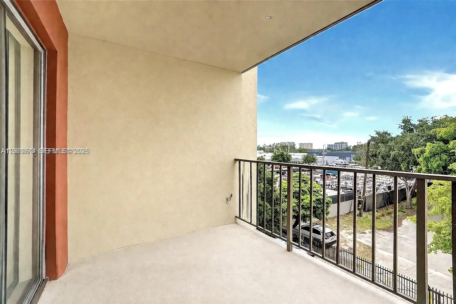 1225 Ne 124th St 49c, North Miami, Florida 33161, North Miami, Florida 33161, 2 Bedrooms Bedrooms, ,1 BathroomBathrooms,Residential,For Sale,1225 Ne 124th St 49c, North Miami, Florida 33161,A12009611