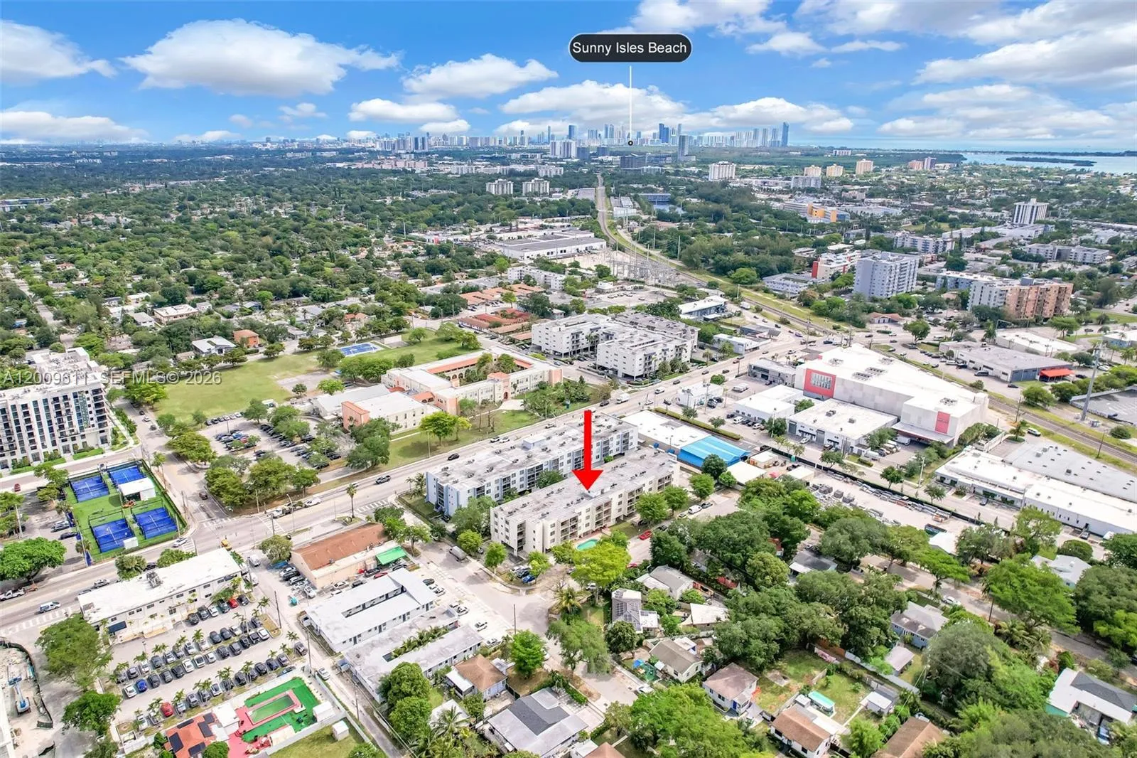 1225 Ne 124th St 49c, North Miami, Florida 33161, North Miami, Florida 33161, 2 Bedrooms Bedrooms, ,1 BathroomBathrooms,Residential,For Sale,1225 Ne 124th St 49c, North Miami, Florida 33161,A12009611