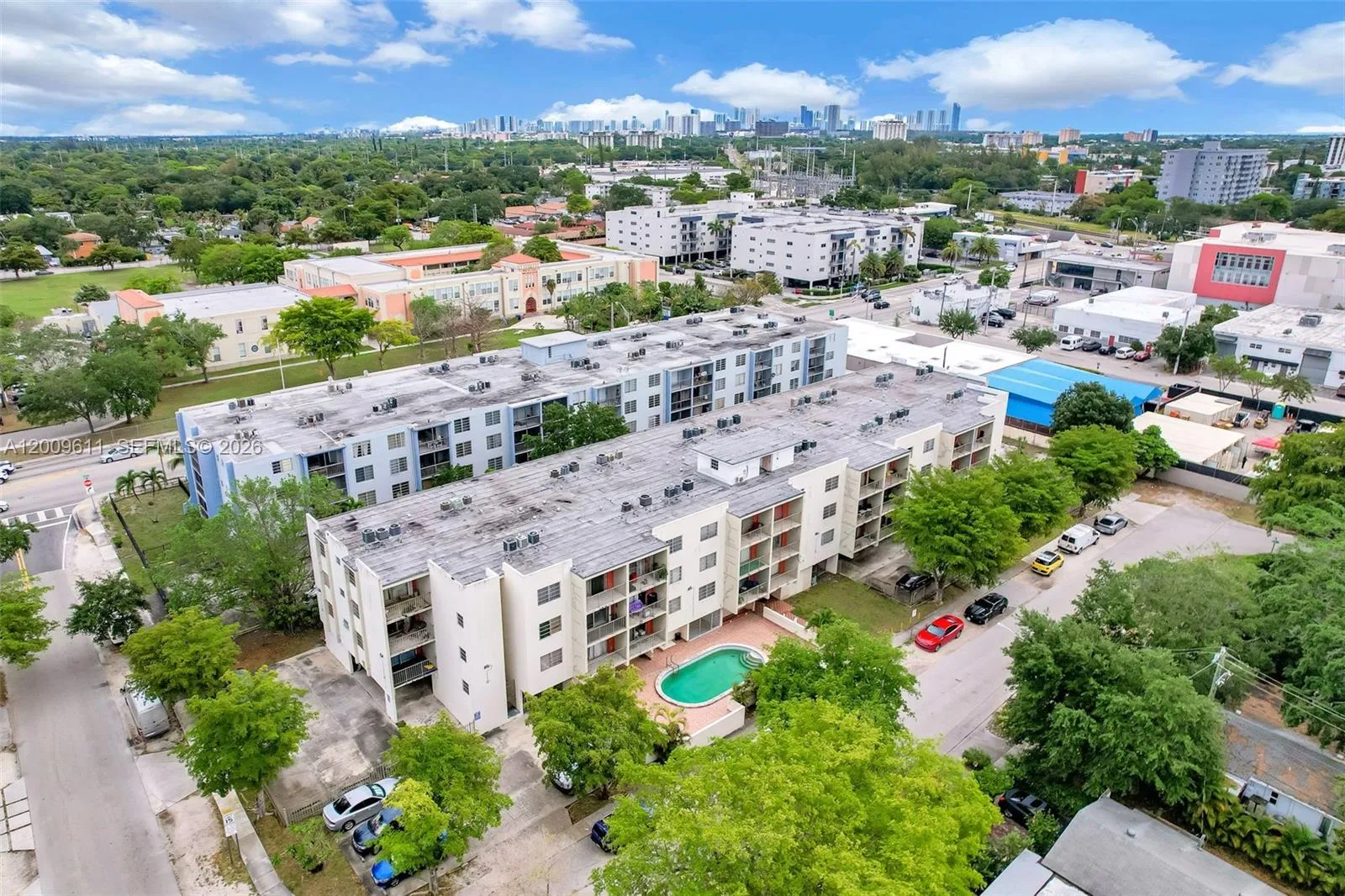 1225 Ne 124th St 49c, North Miami, Florida 33161, North Miami, Florida 33161, 2 Bedrooms Bedrooms, ,1 BathroomBathrooms,Residential,For Sale,1225 Ne 124th St 49c, North Miami, Florida 33161,A12009611