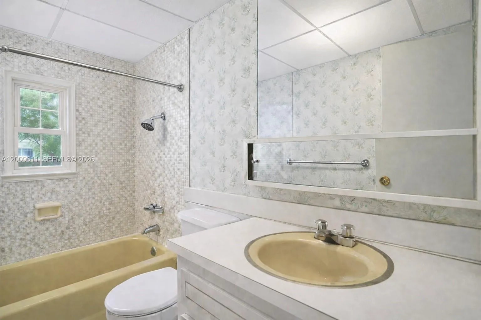 1225 Ne 124th St 49c, North Miami, Florida 33161, North Miami, Florida 33161, 2 Bedrooms Bedrooms, ,1 BathroomBathrooms,Residential,For Sale,1225 Ne 124th St 49c, North Miami, Florida 33161,A12009611