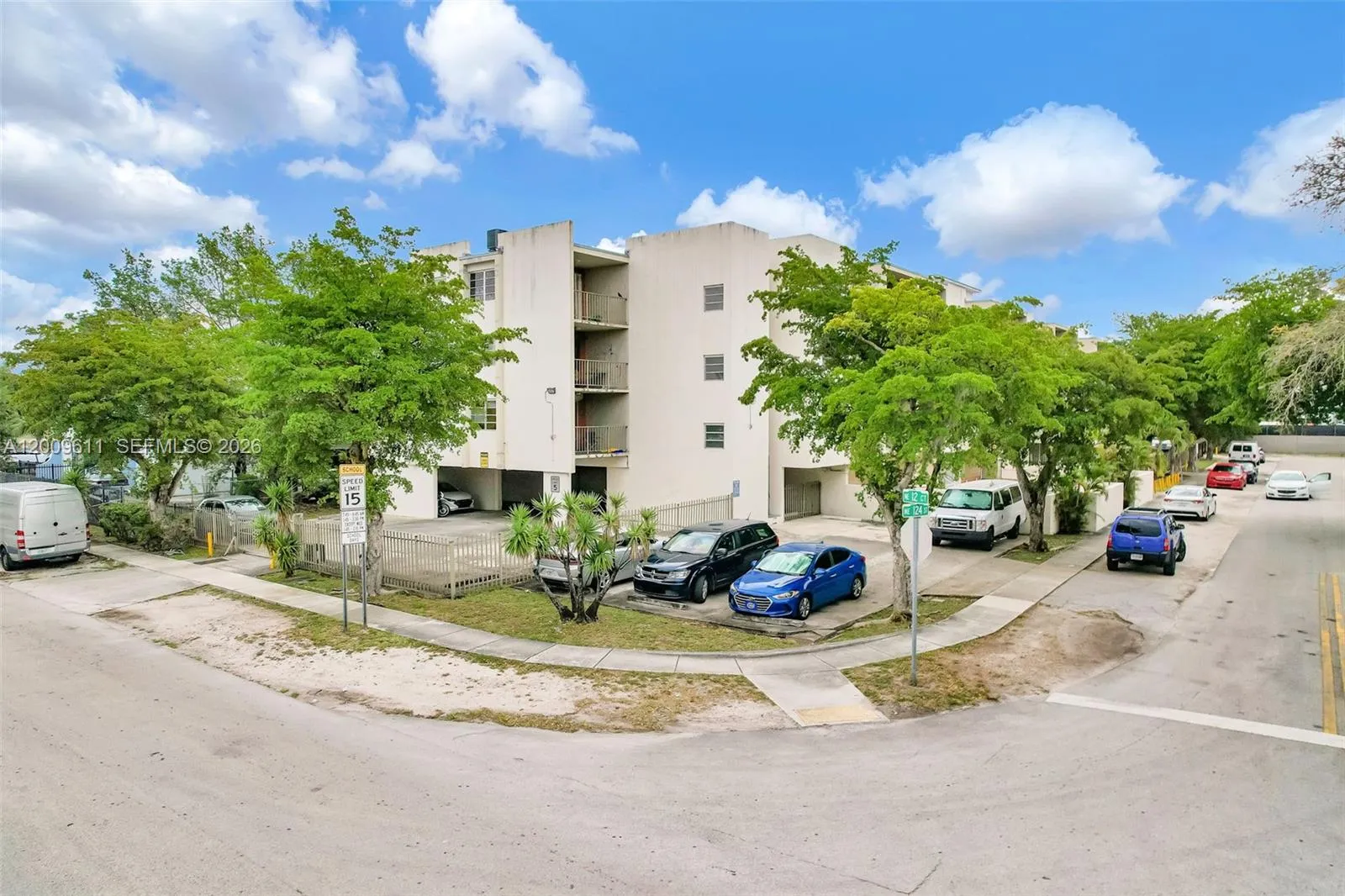 1225 Ne 124th St 49c, North Miami, Florida 33161, North Miami, Florida 33161, 2 Bedrooms Bedrooms, ,1 BathroomBathrooms,Residential,For Sale,1225 Ne 124th St 49c, North Miami, Florida 33161,A12009611
