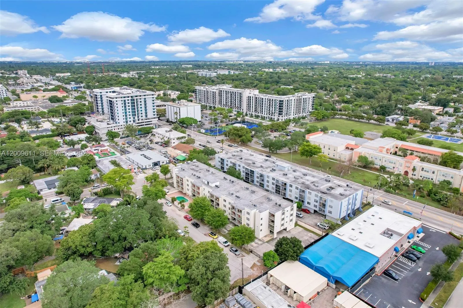 1225 Ne 124th St 49c, North Miami, Florida 33161, North Miami, Florida 33161, 2 Bedrooms Bedrooms, ,1 BathroomBathrooms,Residential,For Sale,1225 Ne 124th St 49c, North Miami, Florida 33161,A12009611