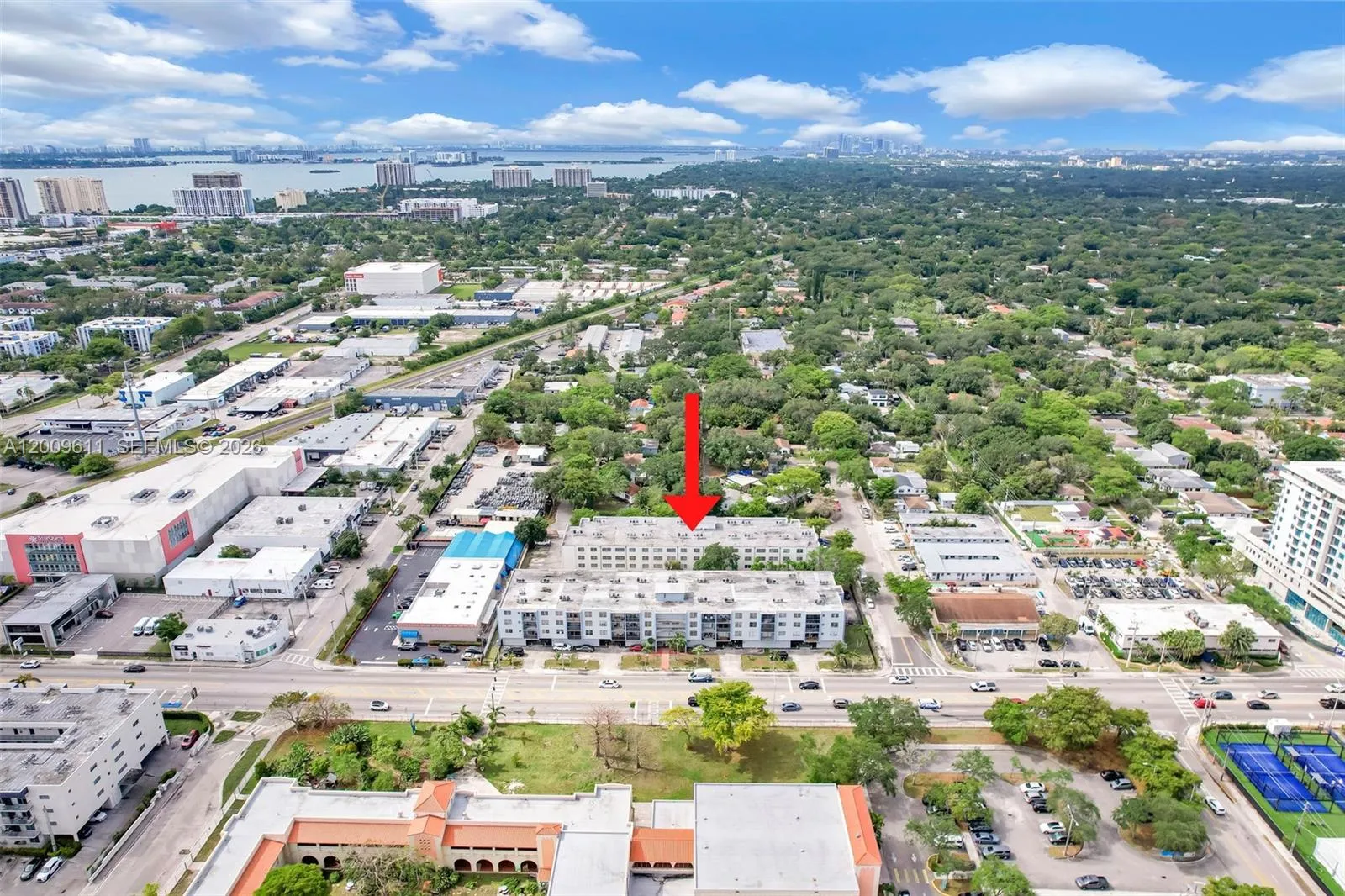 1225 Ne 124th St 49c, North Miami, Florida 33161, North Miami, Florida 33161, 2 Bedrooms Bedrooms, ,1 BathroomBathrooms,Residential,For Sale,1225 Ne 124th St 49c, North Miami, Florida 33161,A12009611