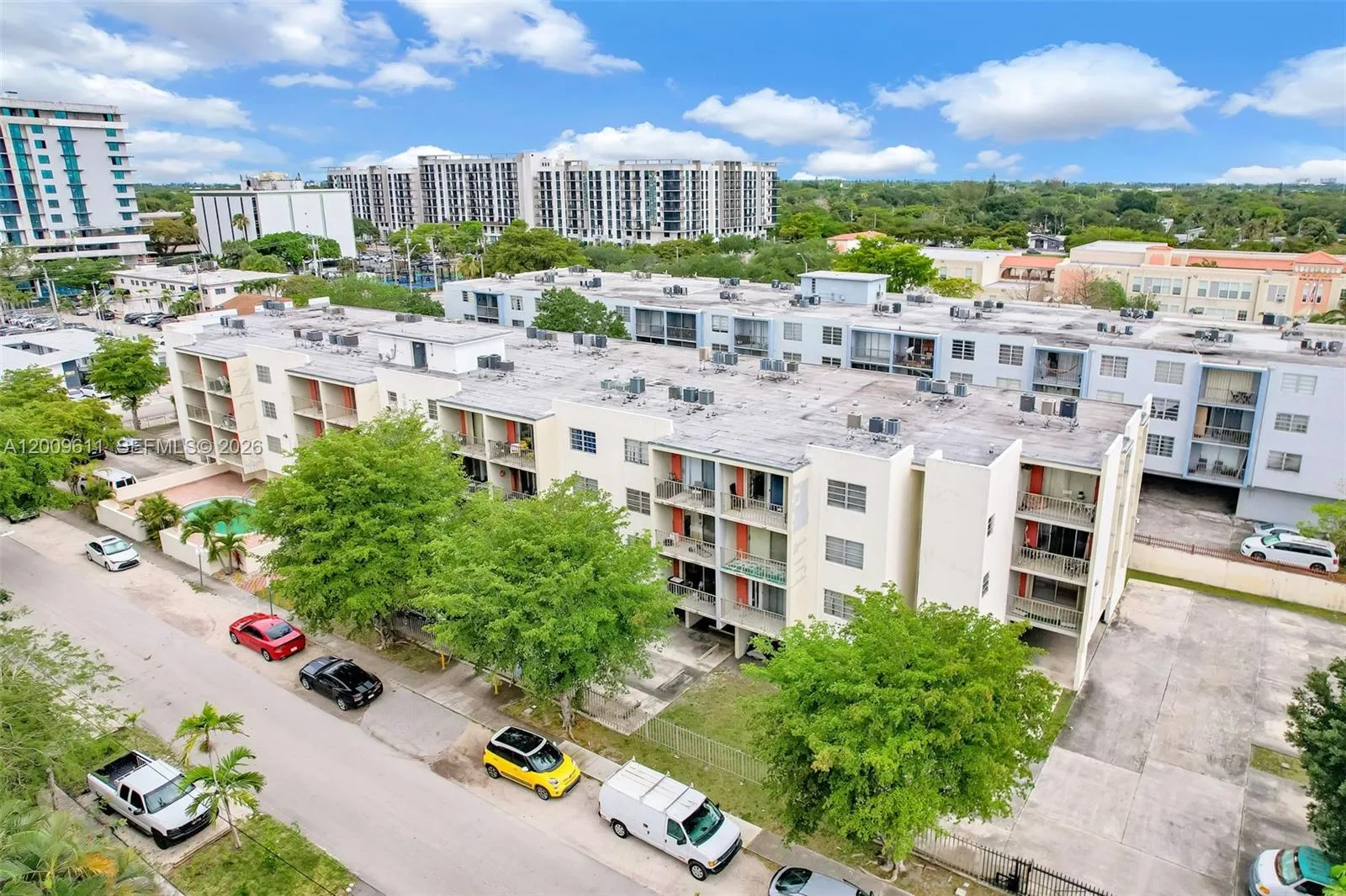 1225 Ne 124th St 49c, North Miami, Florida 33161, North Miami, Florida 33161, 2 Bedrooms Bedrooms, ,1 BathroomBathrooms,Residential,For Sale,1225 Ne 124th St 49c, North Miami, Florida 33161,A12009611