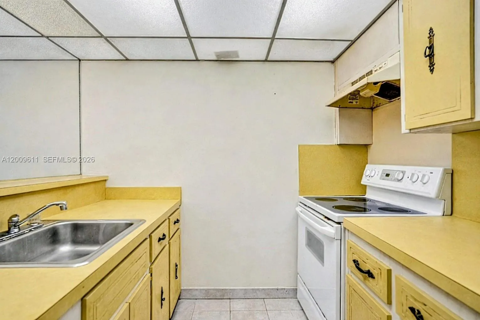 1225 Ne 124th St 49c, North Miami, Florida 33161, North Miami, Florida 33161, 2 Bedrooms Bedrooms, ,1 BathroomBathrooms,Residential,For Sale,1225 Ne 124th St 49c, North Miami, Florida 33161,A12009611
