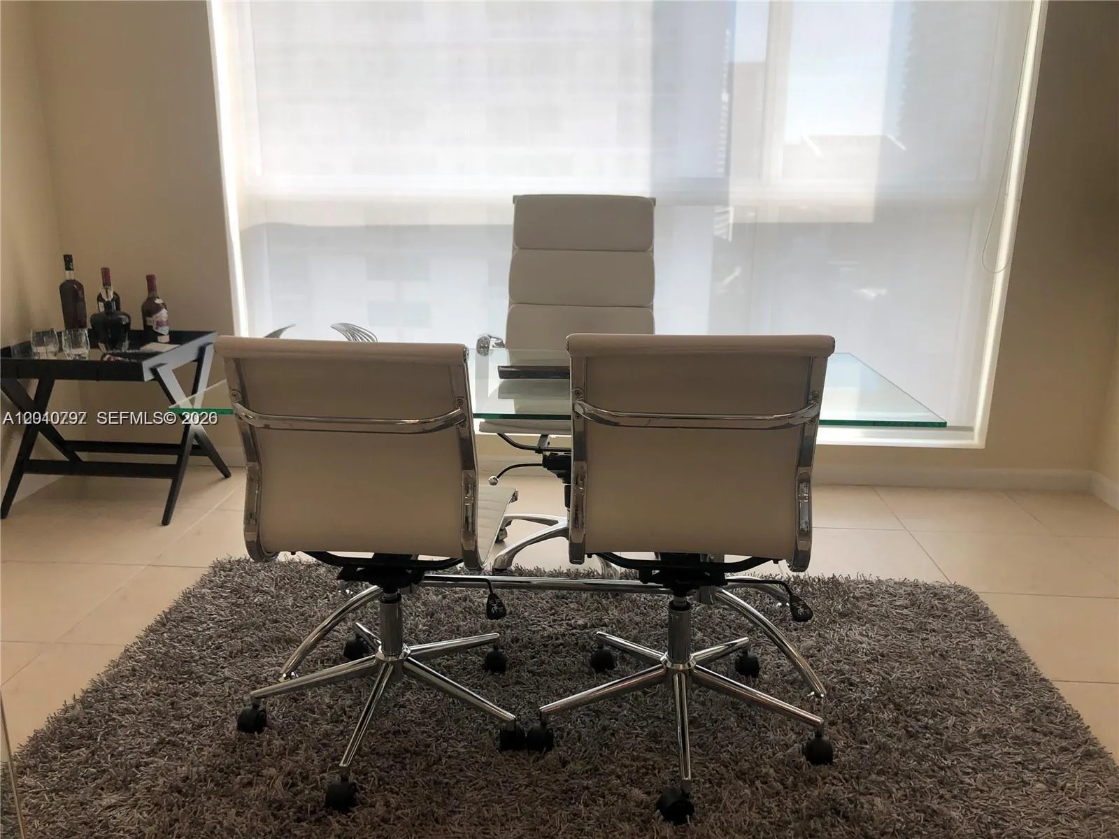 175 Sw 7th St 1805, Miami, Florida 33130, Miami, Florida 33130, ,Commercial Sale,For Sale,175 Sw 7th St 1805, Miami, Florida 33130,A12010797