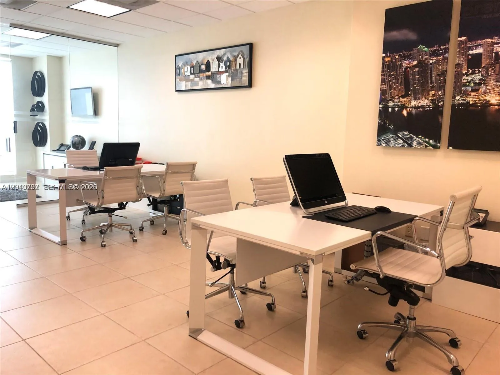 175 Sw 7th St 1805, Miami, Florida 33130, Miami, Florida 33130, ,Commercial Sale,For Sale,175 Sw 7th St 1805, Miami, Florida 33130,A12010797