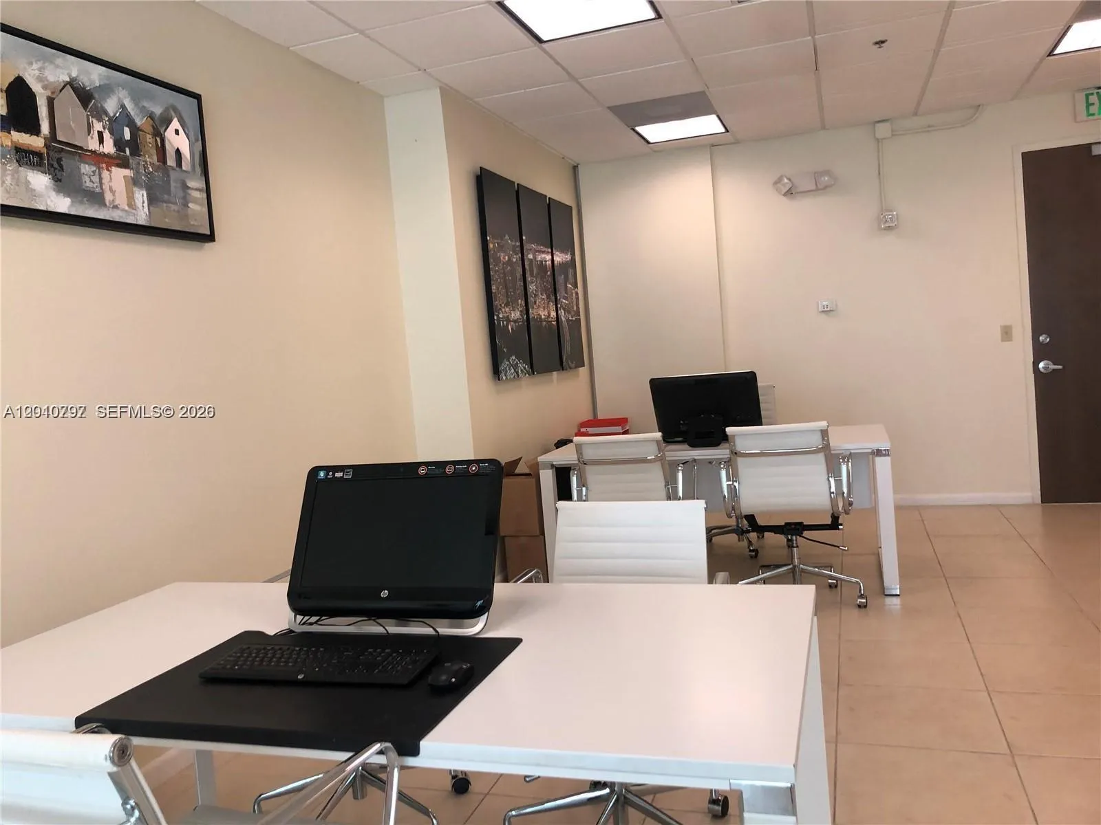175 Sw 7th St 1805, Miami, Florida 33130, Miami, Florida 33130, ,Commercial Sale,For Sale,175 Sw 7th St 1805, Miami, Florida 33130,A12010797