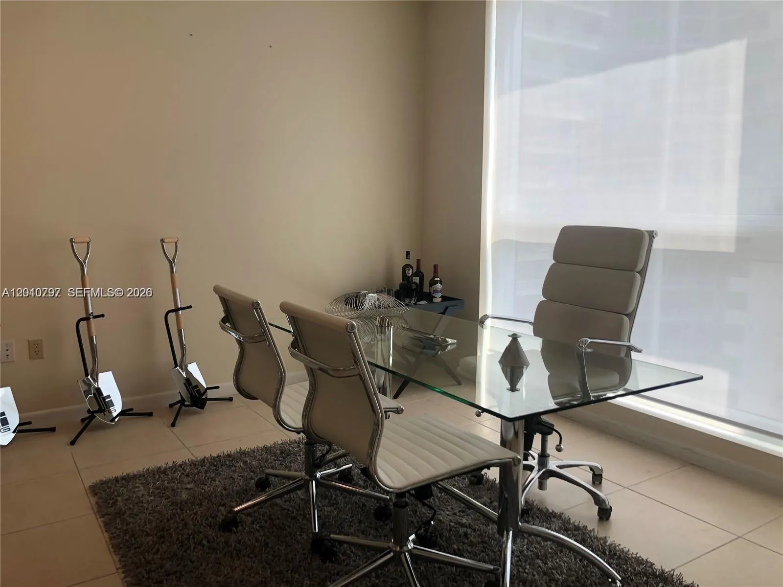 175 Sw 7th St 1805, Miami, Florida 33130, Miami, Florida 33130, ,Commercial Sale,For Sale,175 Sw 7th St 1805, Miami, Florida 33130,A12010797