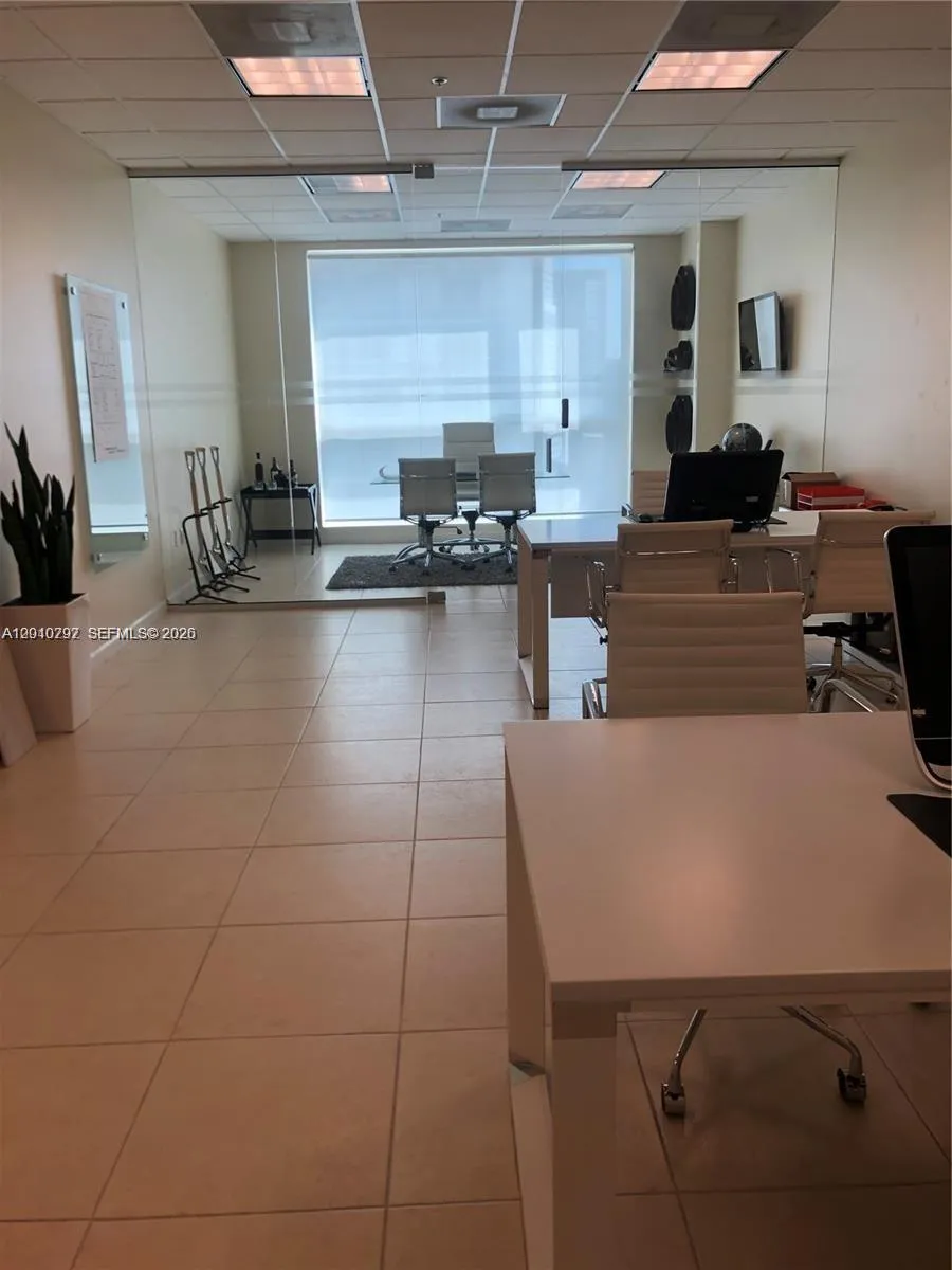 175 Sw 7th St 1805, Miami, Florida 33130, Miami, Florida 33130, ,Commercial Sale,For Sale,175 Sw 7th St 1805, Miami, Florida 33130,A12010797